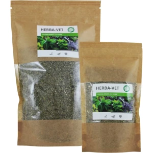 Herba-Vet 200G