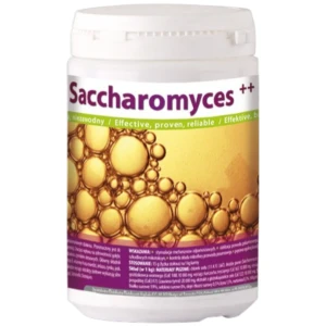 Saccharomyces 700G