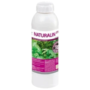 Naturalin Strong 1 L