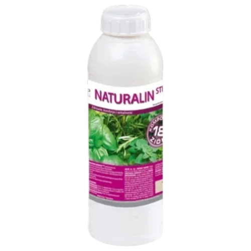 NATURALIN-STRONG.webp