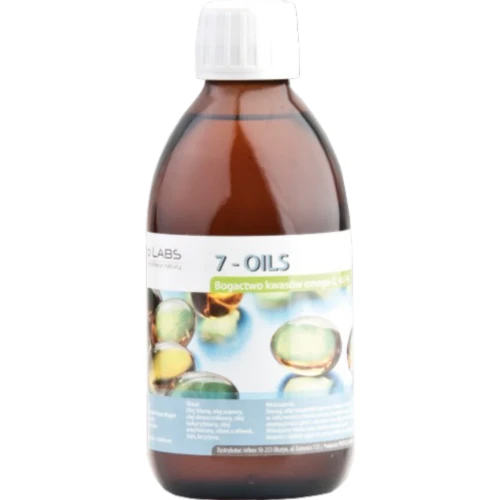 7-OILS.webp
