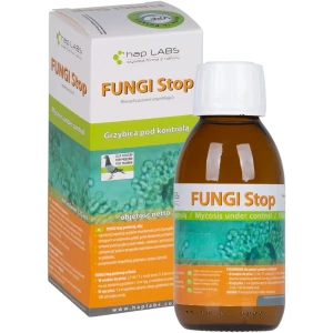 Fungi Stop 125ML