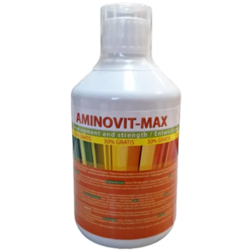 AMINOVIT-MAX.webp