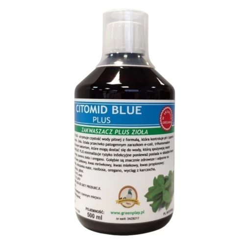 CITOMID-BLUE-PLUS-500ML.webp