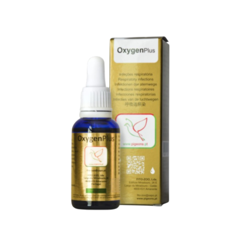 OXYGEN-PLUS.png