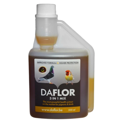 daflor3in1mix.webp