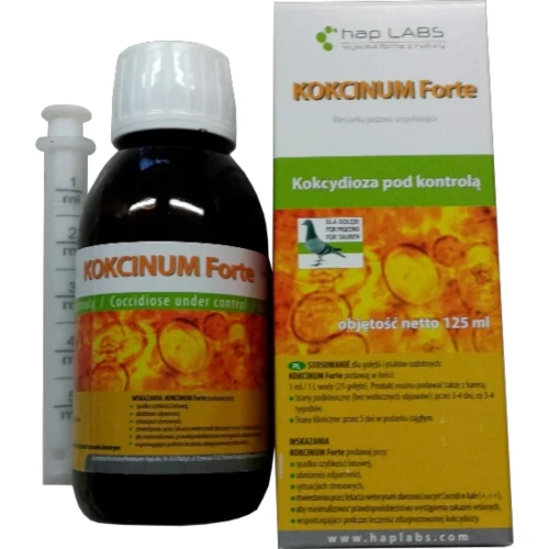 KOKCINUM-FORTE.webp