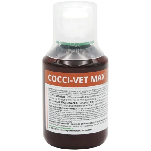 COCCI-VET-MAX-125-ML.webp
