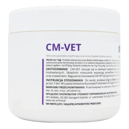 CM-VET.webp