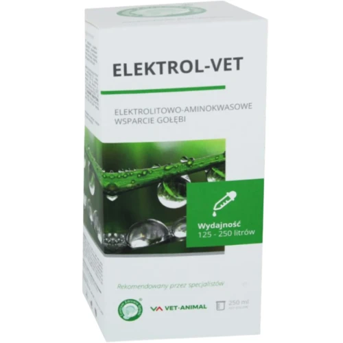 ELEKTOL-VET-250ML.webp