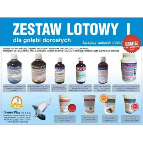 ZESTAW-LOTOWY-1.webp