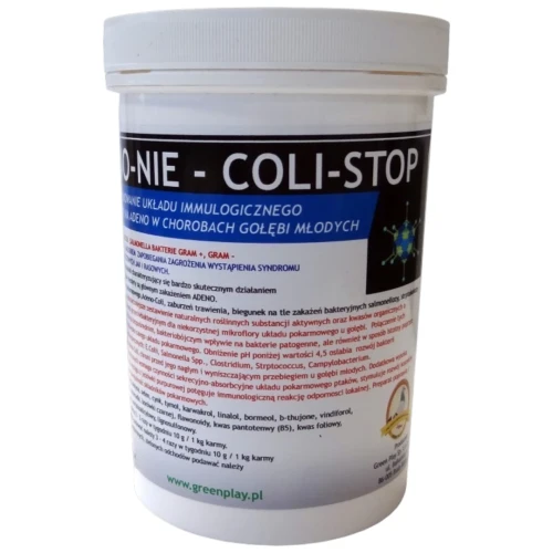 ADENO-NIE-COLI-STOP-300G.webp