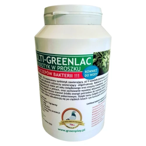 MUTLI-GREENLAC-PROBIOTYK-400G.webp