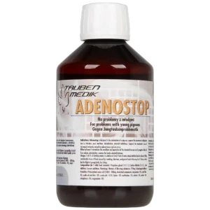 ADENOSTOP 250ML