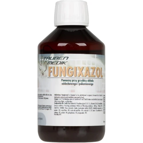 FUNGIXAZOL-250ML.webp