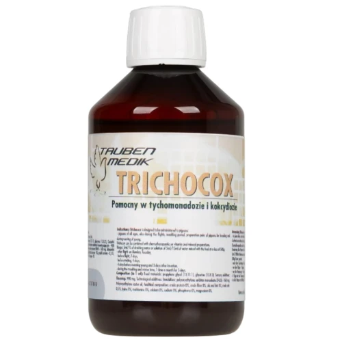 TRICHOCOX-250ML.webp
