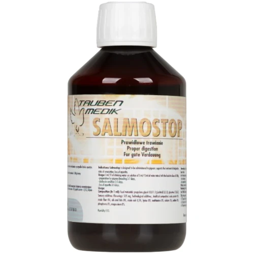 SALMOSTOP-250ML.webp