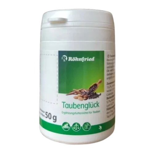 TAUBENGLUCK-50G (1).webp