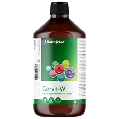 GERWIT-W-1L.webp