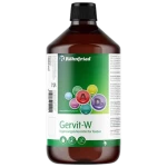Gervit-W 250 ML