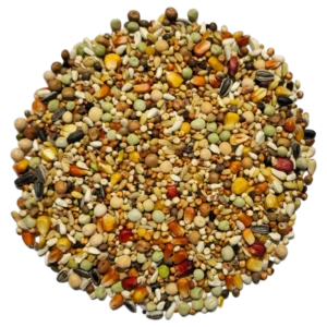 RL - Rozpłodowo Lotowa 20KG Wysyłka Gratis!