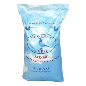 Lotowa Exclusive 20KG Wysyłka Gratis!