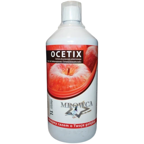 OCETIX-MROWCA-DLA-GOLEBI.webp