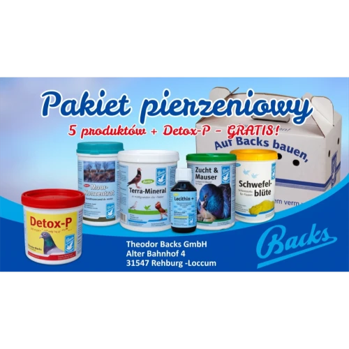BACKS-ZESTAW-PIERZENIOWY.webp