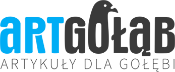 ArtGolab