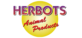 Herbots