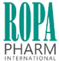 Ropapharm