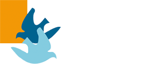 Belgica de Weerd