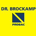 Dr Brockamp