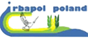 Irbapol