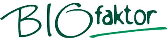BIO Faktor