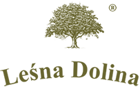 Leśna Dolina