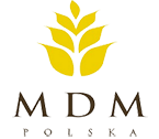 MDM