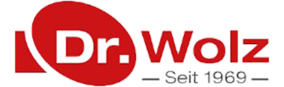 Dr. Wolz