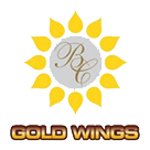 Gold Wings