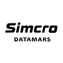 SIMCRO